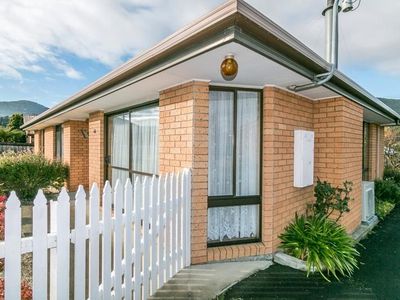 66 Sale Street, Huonville