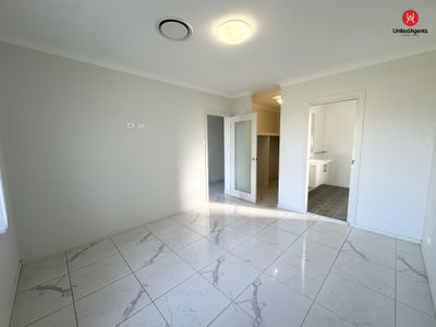 30 BANFIELD DRIVE, Oran Park