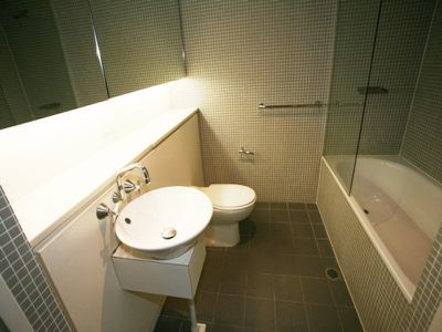 813 / 35 Shelley Street, Sydney