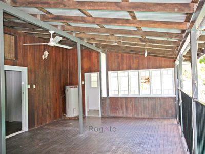 5 Casey Street , Mareeba