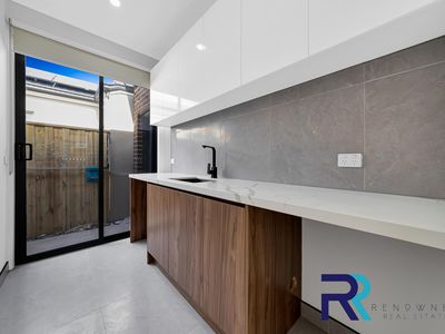 45 Sama Promenade, Truganina