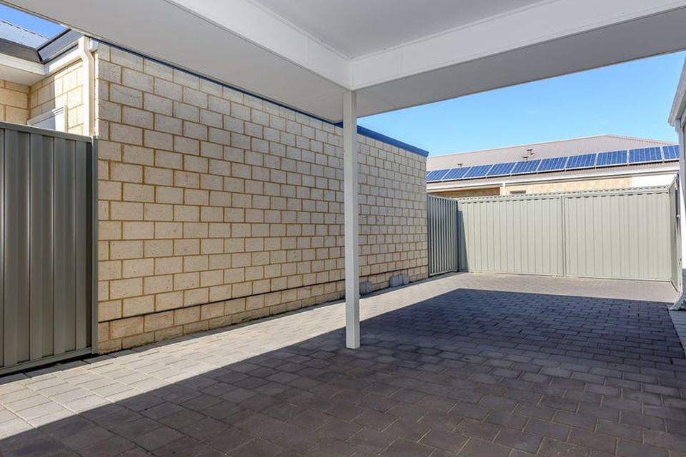 13 Kinsella Avenue , Byford