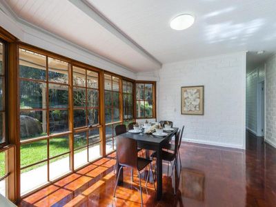 701 Sandy Creek Road, Riddells Creek