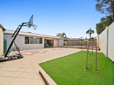 20 Pallas Place, Willetton