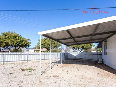 15 Morley Street, West Richmond