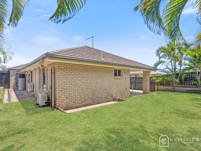 13 Hangan Street, Bucasia
