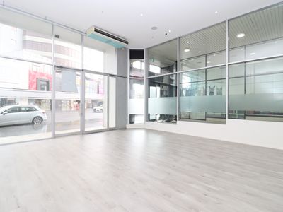 2 / 178 Broadway, Newmarket