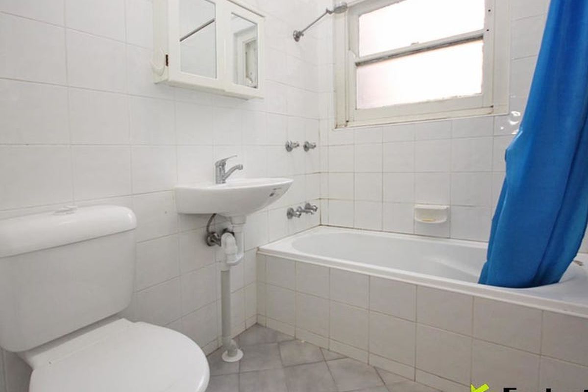 37B Broughton Street, Concord