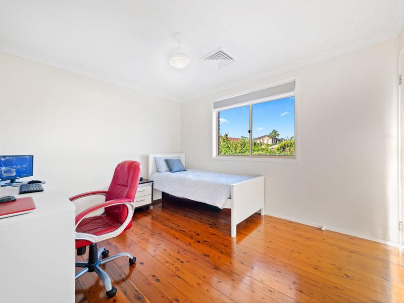 65 Casino Street, Glenwood