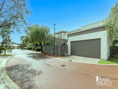 9 Cassowary Cres, Coodanup