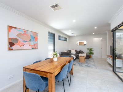 120 North Beach Drive, Osborne Park