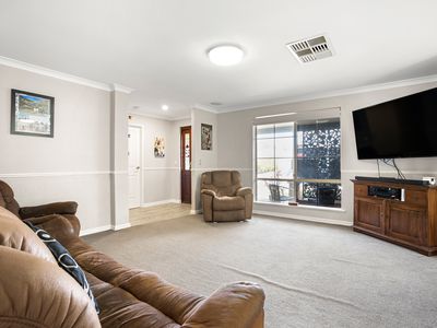 8 Bolivar Court, Safety Bay