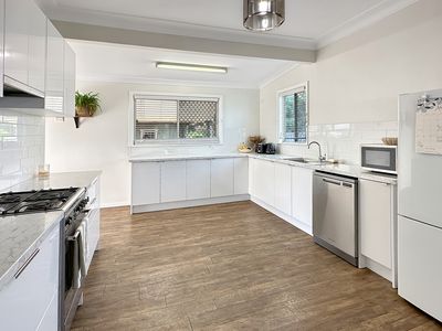 25 Young Street, Dubbo