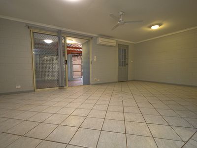 6 Hakea Court, South Hedland