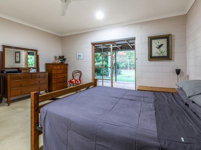 29 Marjerrison Drive, Humpty Doo