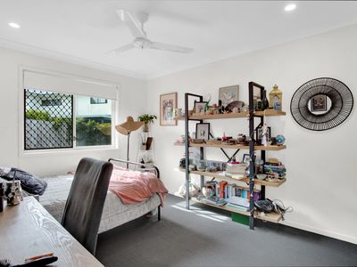 3 Greenwich Avenue, Pimpama