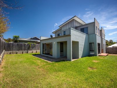 28 Trinity Point Drive, Morisset Park
