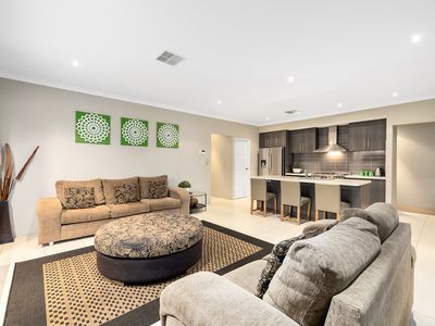 5 Hawter Way, Piara Waters