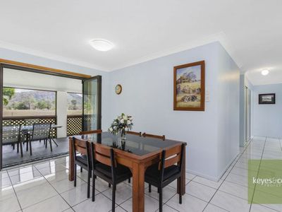 9 Moreton Bay Court, Nome