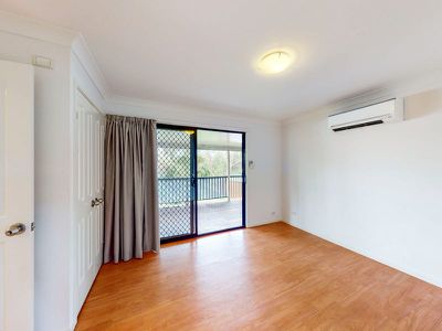 23 Coral Street, Loganlea
