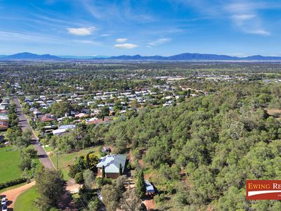 24-42 Goodwin Road, Gunnedah