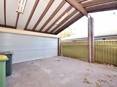 79 Dale Road, Armadale