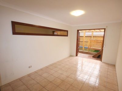47 George Street, Eastlakes