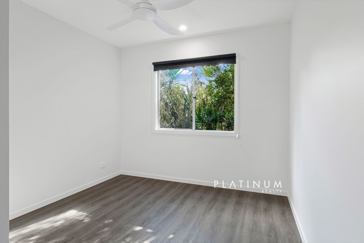 1 Merauke Street, Palm Beach