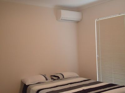 23c  Lovegrove Way, Morley
