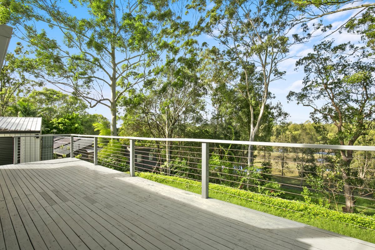 1 Arbour Place, Carrara