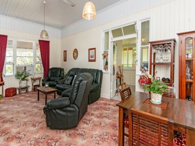 2 Bright Street, Newtown