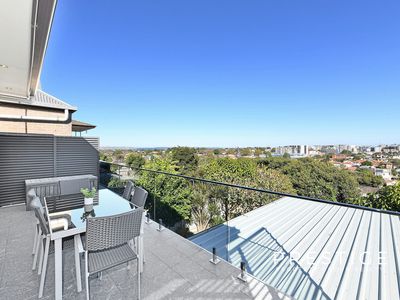 30 Knight Street, Arncliffe