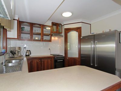 271 Piccadilly Street, Kalgoorlie