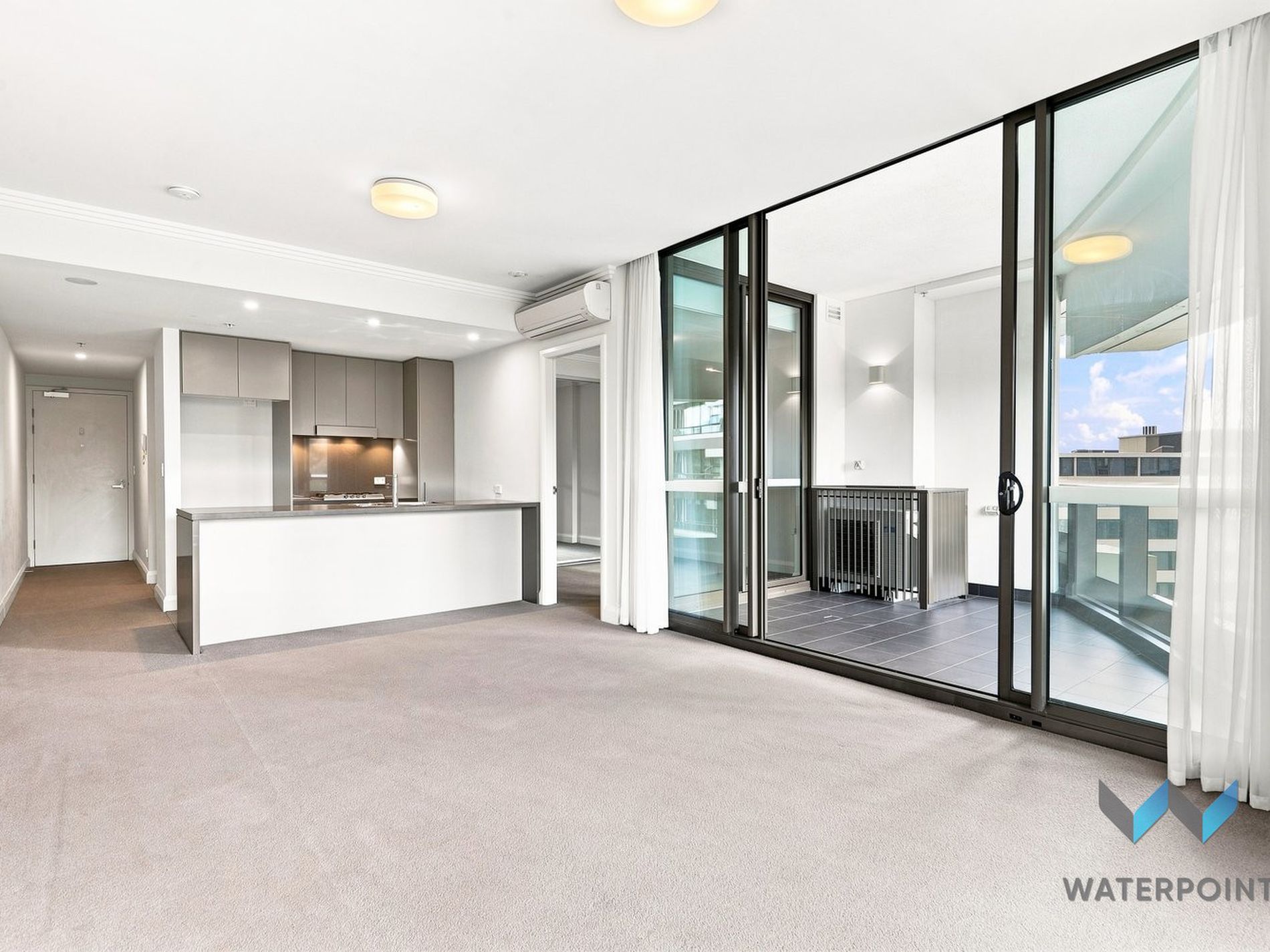 509 / 7 Australia Avenue, Sydney Olympic Park