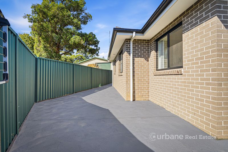 11A Loy Place, Quakers Hill