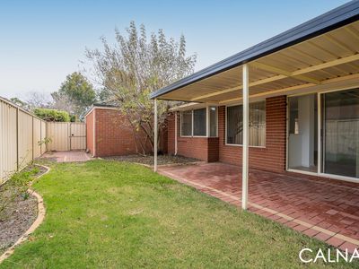 30 Excelsior Drive, Canning Vale