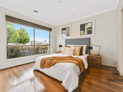 7 Paso Grove, Clyde North