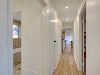 32 Myall Avenue, Murray Bridge