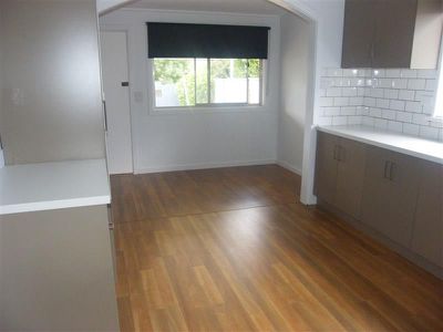 3 Facey St, Forbes