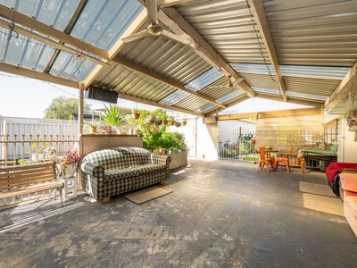 13 Eildon Court, Kialla