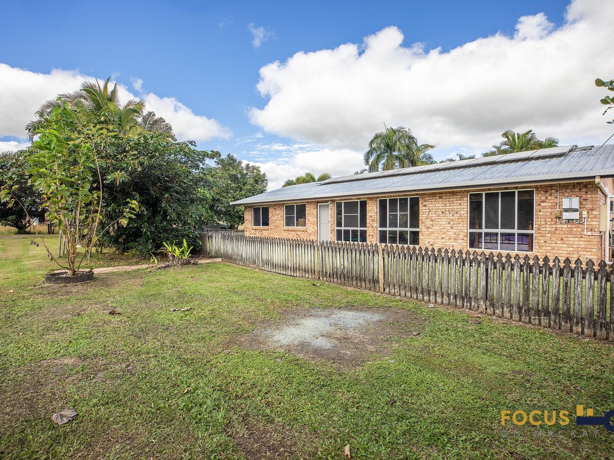 26 Austin Road, Victoria Plains