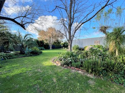 82 Rutherford Street, Swan Hill