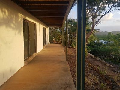 3 Banks Street, Cooktown