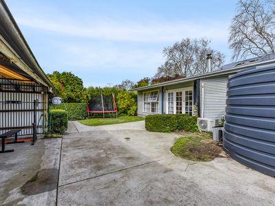 7 Ingram Street, Mount Burr