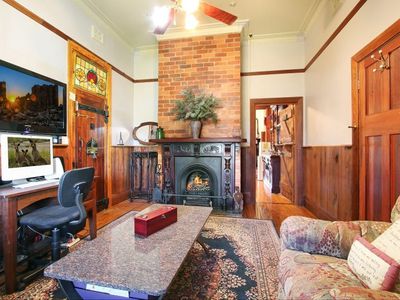 46 Commercial St, Walla Walla