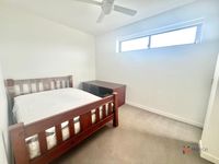 2202 / 10 Trinity Street, Fortitude Valley