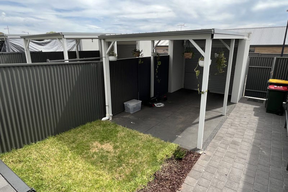 51 Pedlar Close, Blakeview