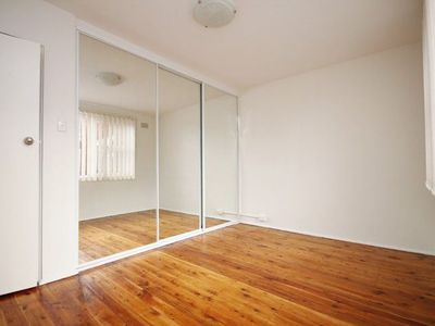 3 / 9 Viola Street, Punchbowl