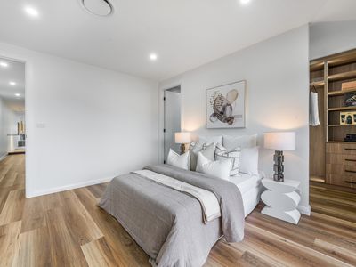 30A Lord Street, Cabramatta West