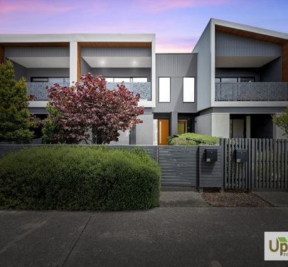 16 Spirit Boulevard, Cranbourne East